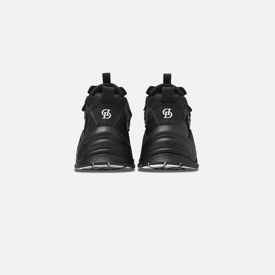 MANG SHOES 芒果鞋