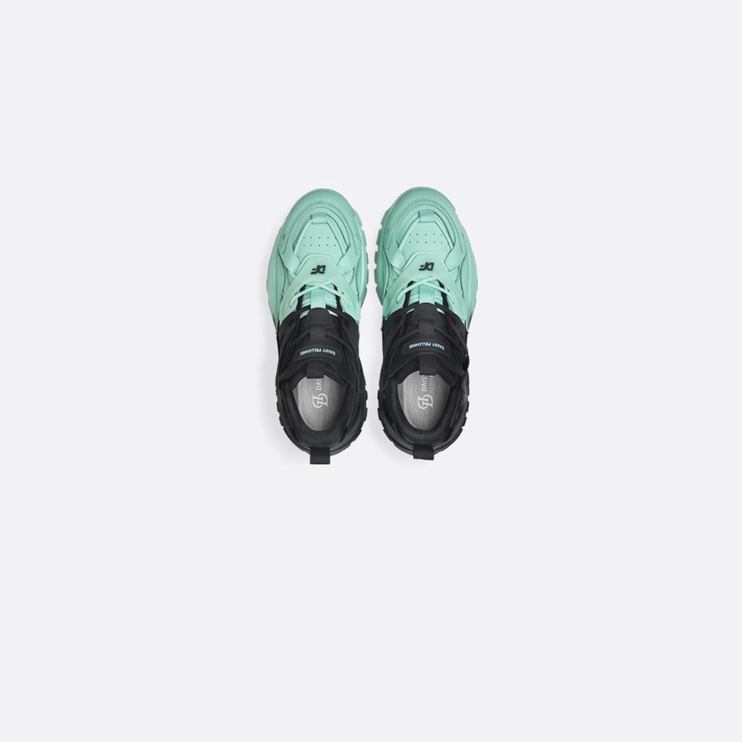 MANG SHOES 芒果鞋