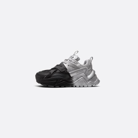MANG SHOES 芒果鞋
