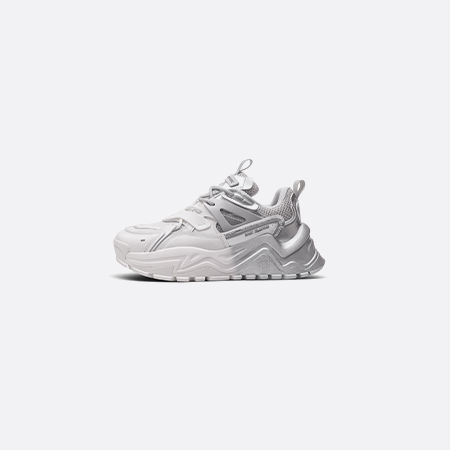 MANG SHOES 芒果鞋