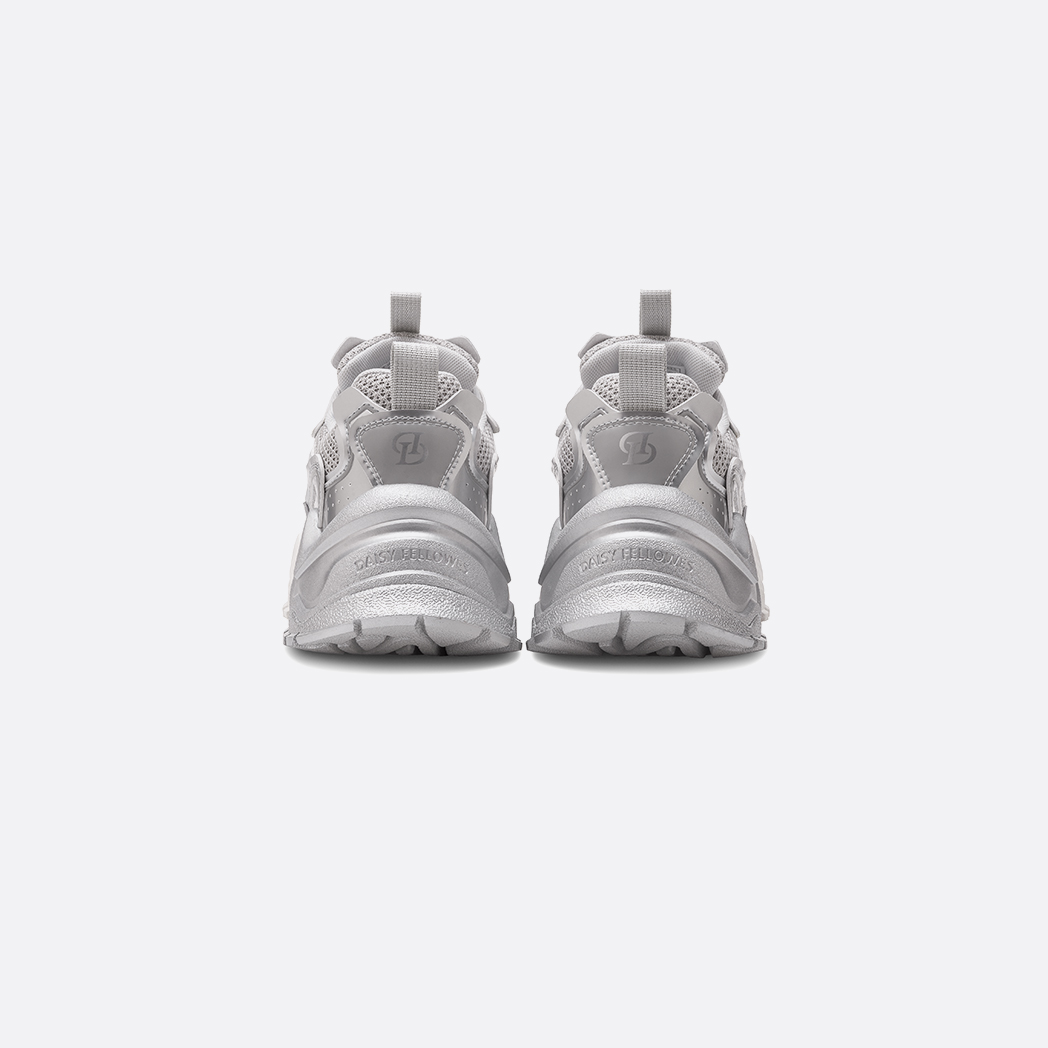 MANG SHOES 芒果鞋