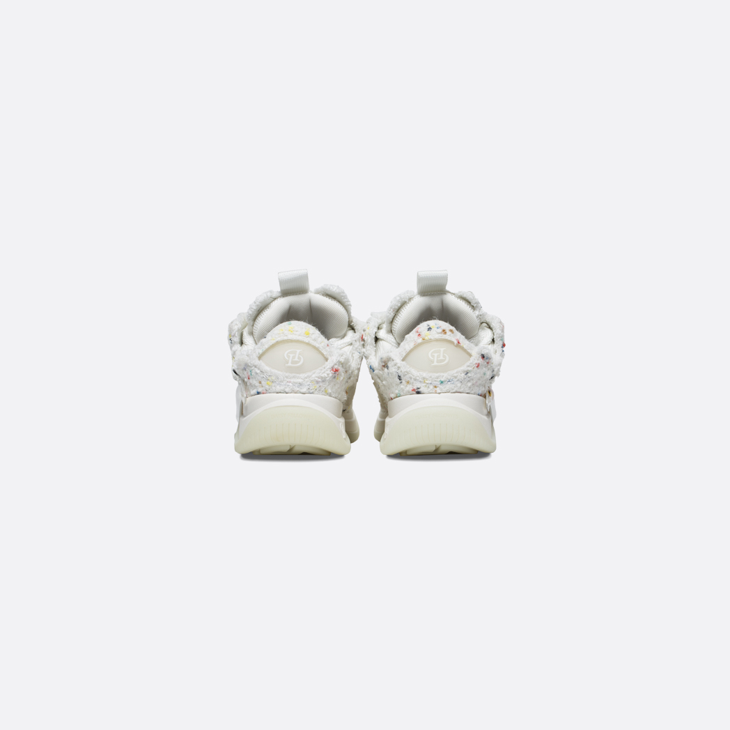 RKT001 火箭001