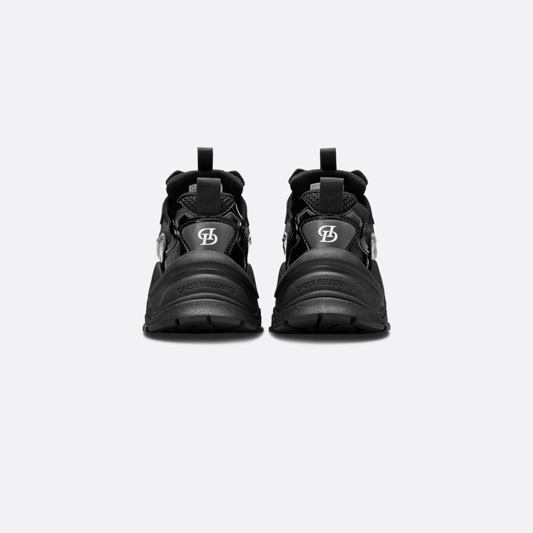 MANG SHOES 芒果鞋