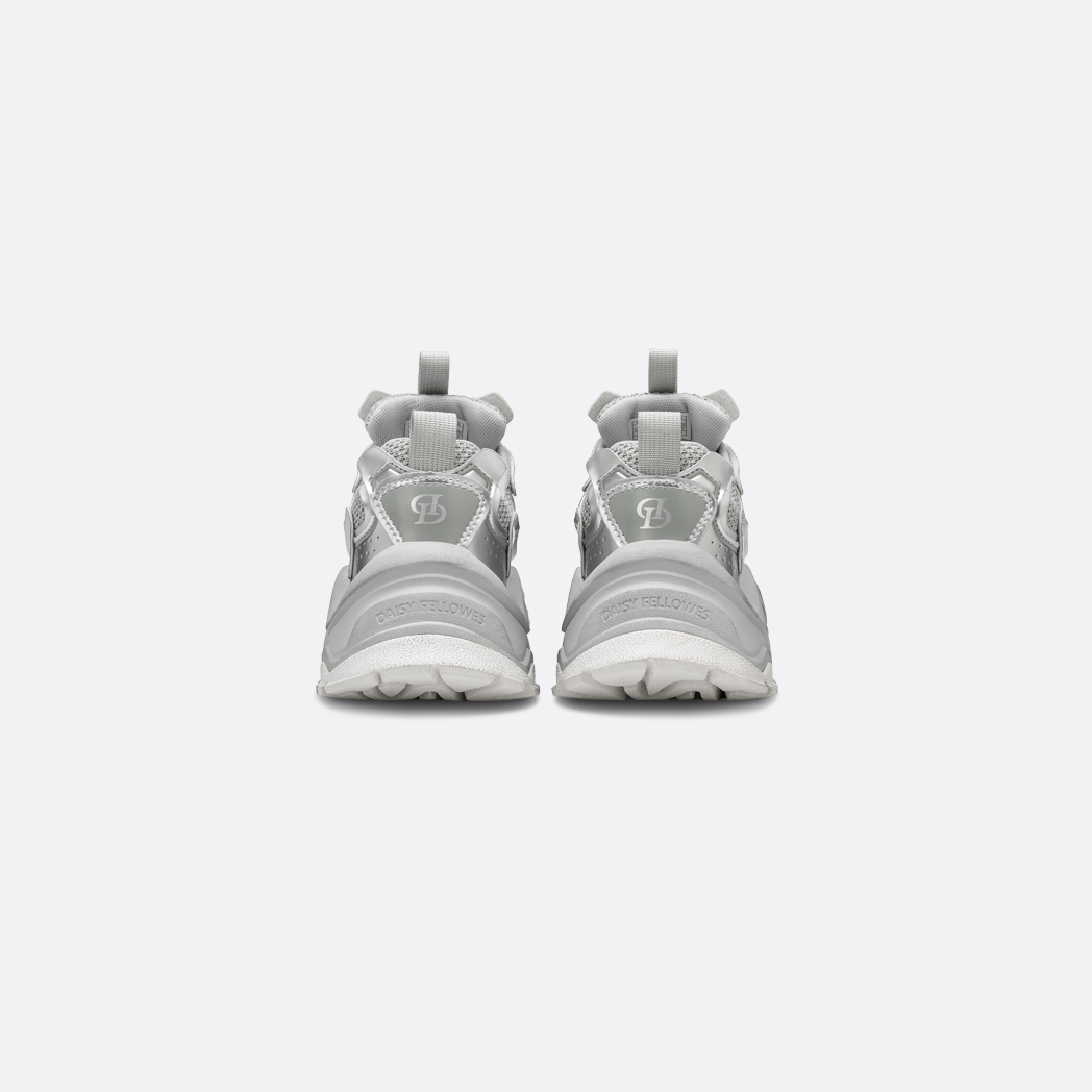 MANG SHOES 芒果鞋