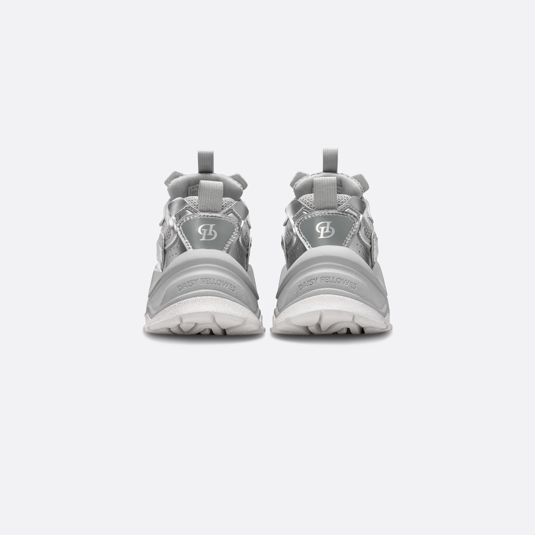 MANG SHOES 芒果鞋